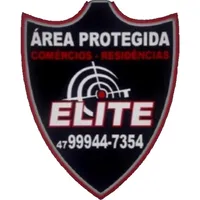 Elite Segurança icon