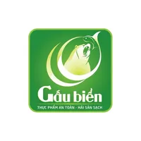 Gấu Biển Shop icon