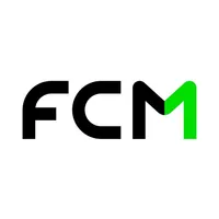 FCM Platform icon