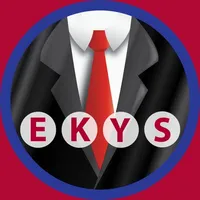 EKYS icon