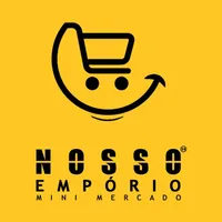 Nosso Empório icon