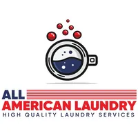 All American Laundry icon