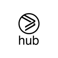 mySavviHub icon