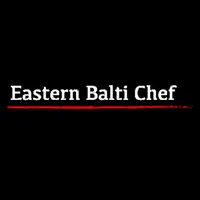 Eastern Balti Chef icon