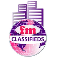 FM CLASSIFIEDS GLOBAL icon