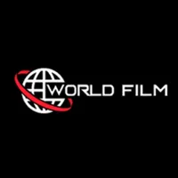 World Film Película Automotiva icon