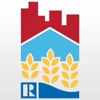 Missouri REALTORS icon