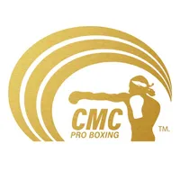 CMC Pro Boxing USA icon