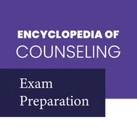 The Encyclopedia of Couseling icon