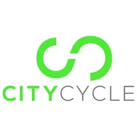 City Cycle Seattle - NEW icon