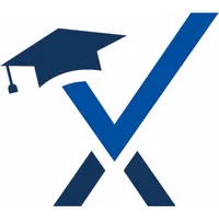 College Xoice icon