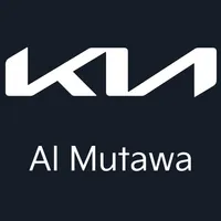 MyService-Kia Al Mutawa icon