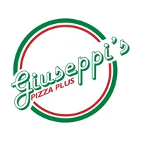 Giuseppis Pizza icon