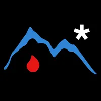 Fire, Weather & Avalanche Ctr icon