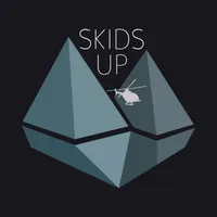 Skids Up icon