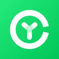 CyFit icon