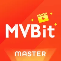 Mvbit icon