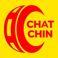 Chat Chin icon