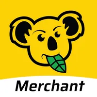 Yami Merchant icon