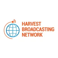 HBN FM online RADIO icon