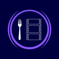 Dine-In Cinema Summit icon