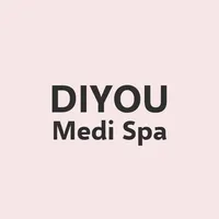 Diyou Spa icon