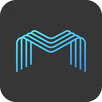 M-VMS Mobile icon