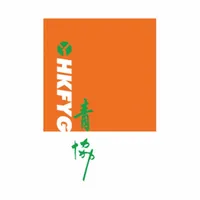 HKFYG(BATA) icon