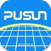 PusunBadminton icon