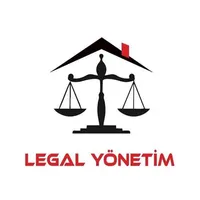 Kapıyı Tıklat: Legal Yönetim icon