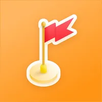 Family Quest: Fun Task & GPS icon