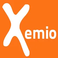 Xemio icon