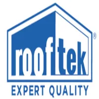 RoofTek Scope icon