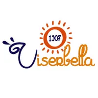 Viserbella icon