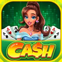 Solitaire Zillionaire Win Cash icon