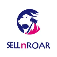 SELLnROAR icon