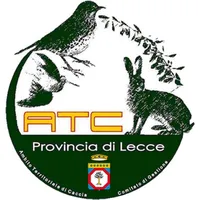 A.T.C. Salento icon