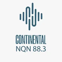 Continental NQN 88.3 icon