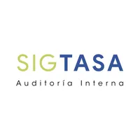 Auditoria Interna TASA icon