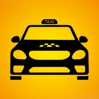 Antalya Taxi icon