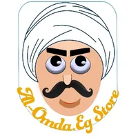 Alomda Eg icon