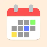 Schedulr: Send Calendar Invite icon