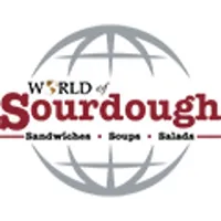 World of Sourdough icon