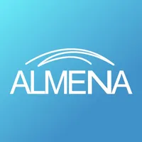 Almena icon