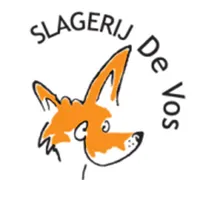 Slagerij De Vos icon