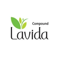 Lavida Compound icon