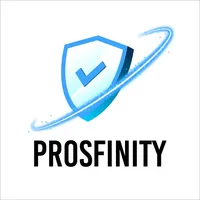 ProsfinityVPN icon