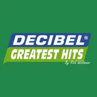 Decibel Greatest Hits icon