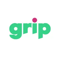 Grip - Giftcards Trading icon