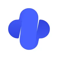 Silvia - Dementia prevention icon
